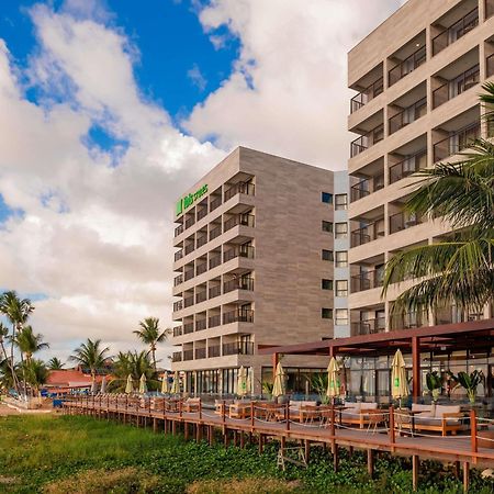 Ibis Styles Maragogi - O Primeiro Ibis Styles Pe Na Areia Do Brasil Екстериор снимка