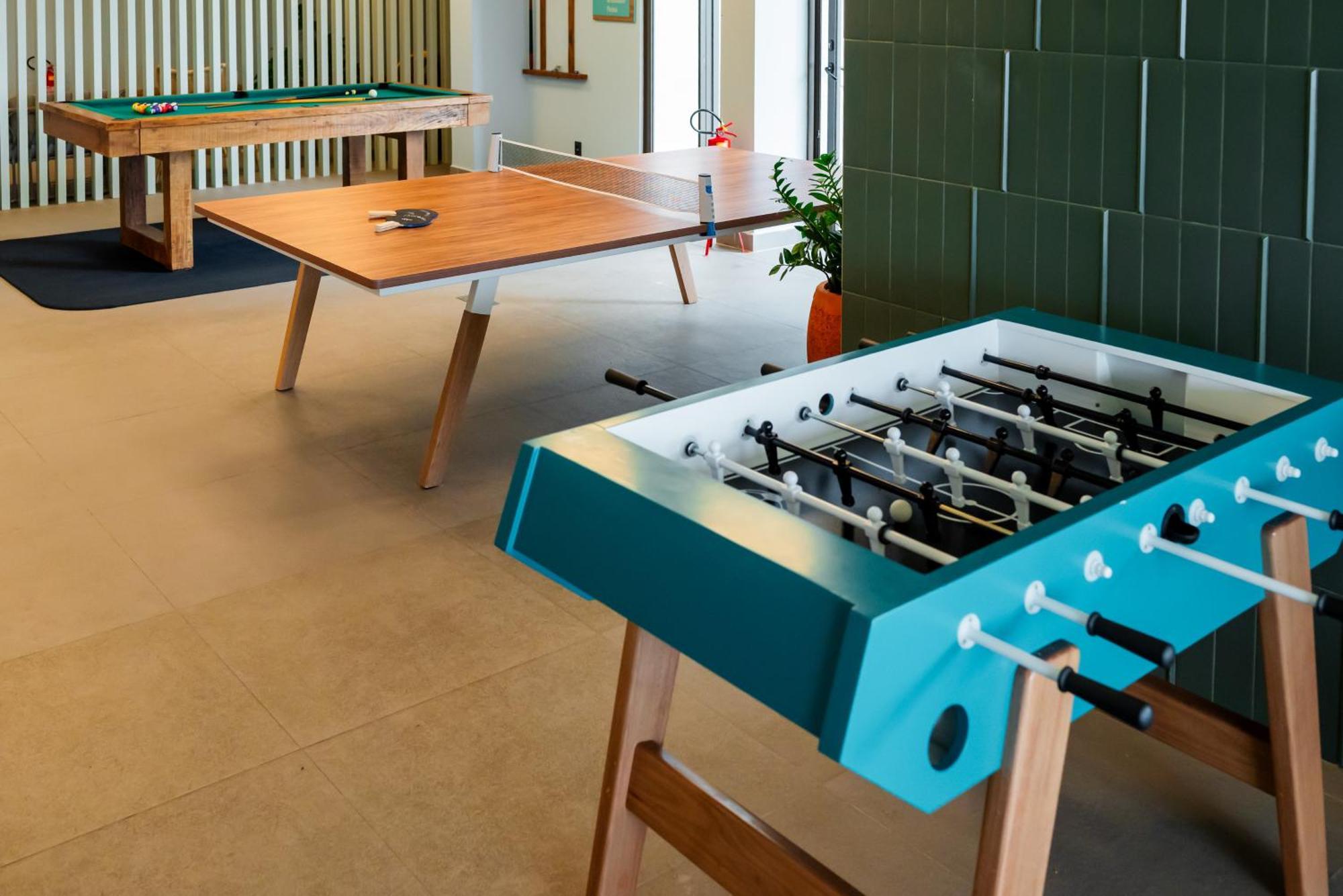 Ibis Styles Maragogi - O Primeiro Ibis Styles Pe Na Areia Do Brasil Екстериор снимка