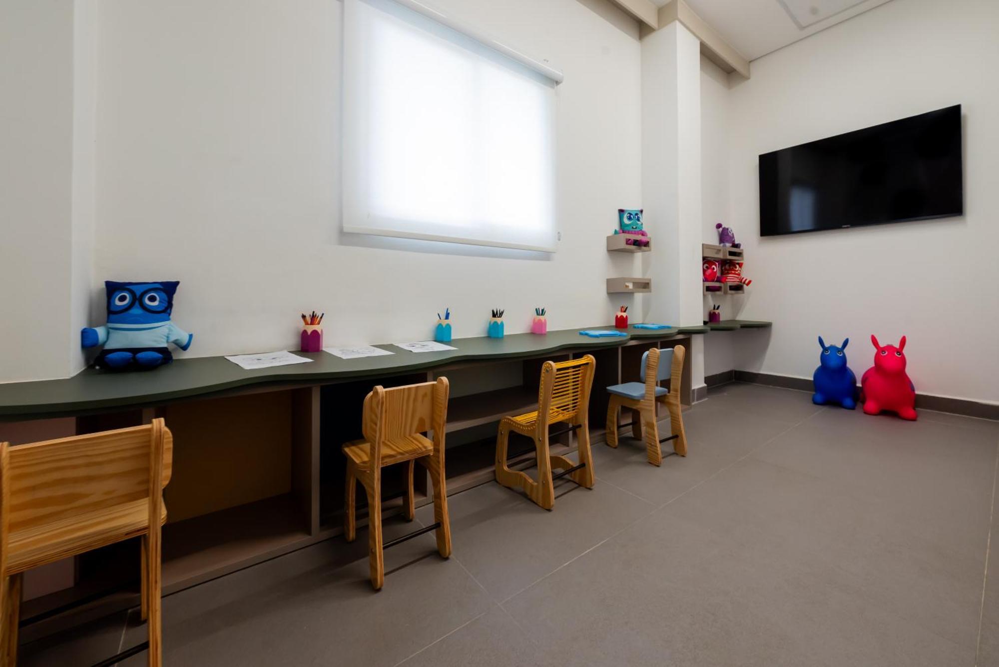 Ibis Styles Maragogi - O Primeiro Ibis Styles Pe Na Areia Do Brasil Екстериор снимка