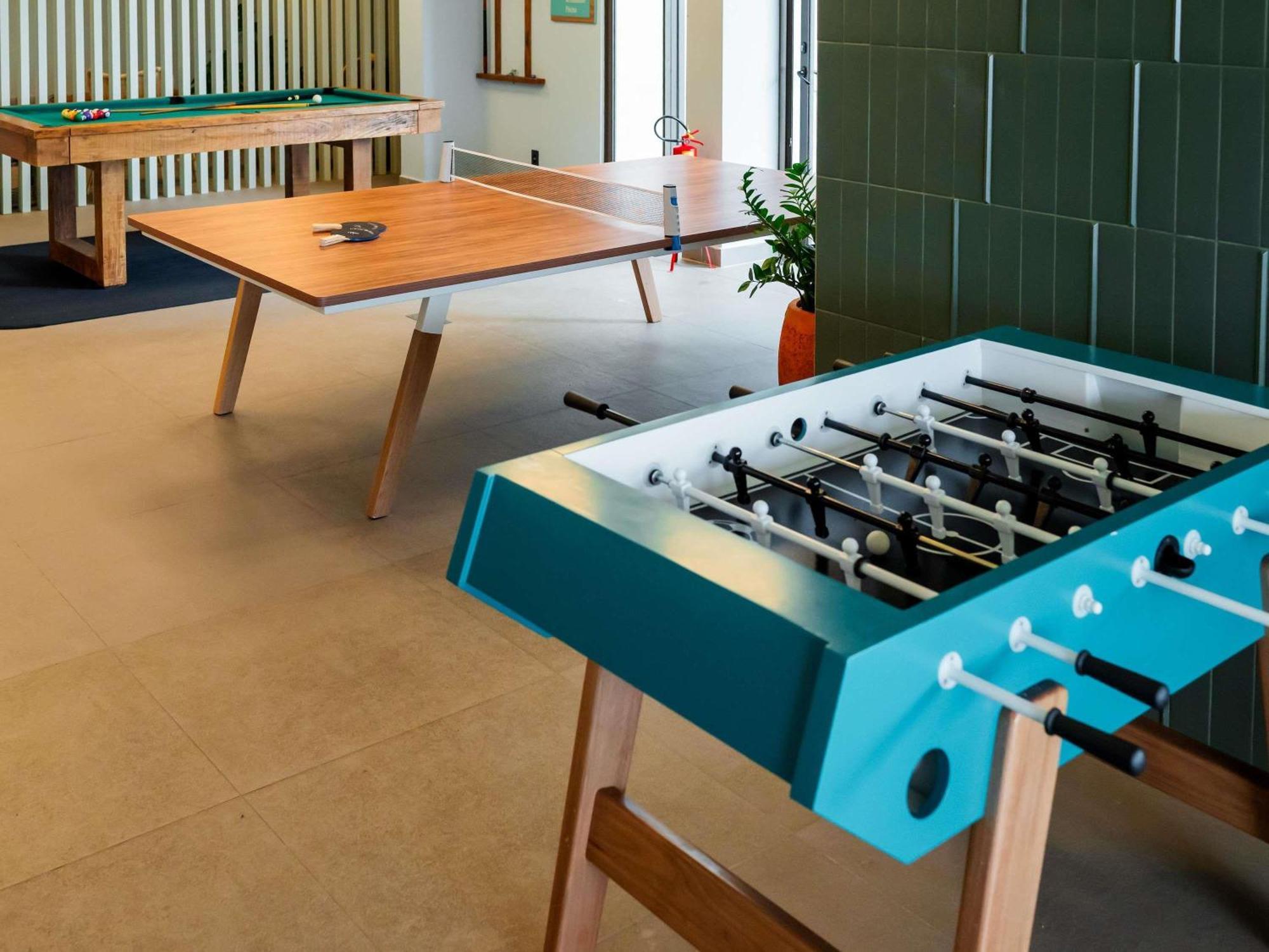 Ibis Styles Maragogi - O Primeiro Ibis Styles Pe Na Areia Do Brasil Екстериор снимка