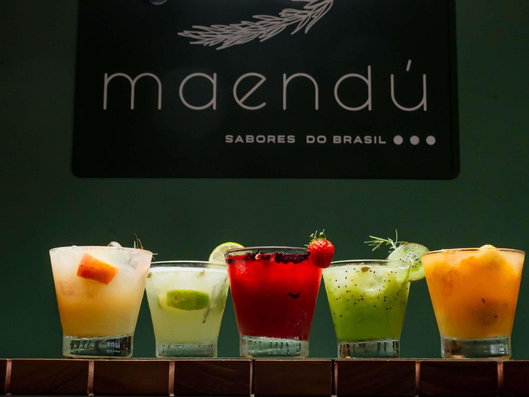 Ibis Styles Maragogi - O Primeiro Ibis Styles Pe Na Areia Do Brasil Екстериор снимка