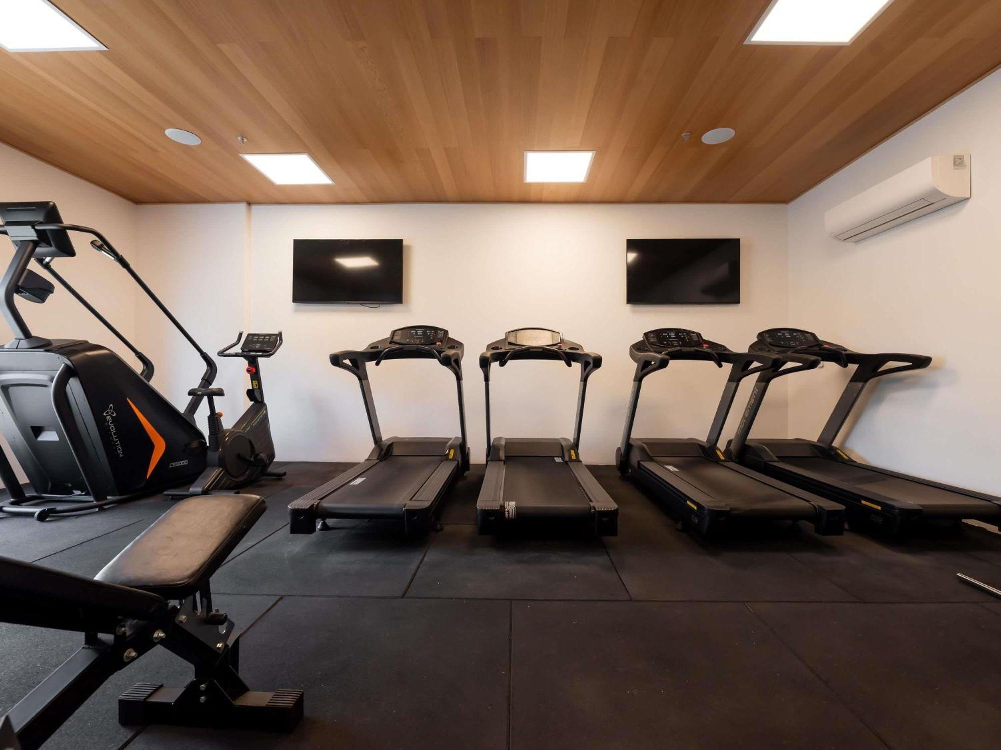 Ibis Styles Maragogi - O Primeiro Ibis Styles Pe Na Areia Do Brasil Екстериор снимка